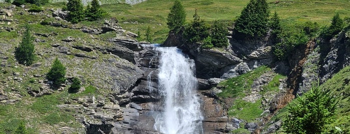 Tout Simplement is one of Ardennen.