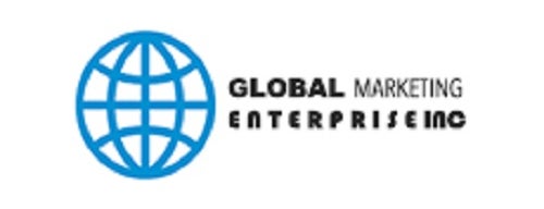 Global Marketing Enterprise Inc is one of Chester'in Beğendiği Mekanlar.