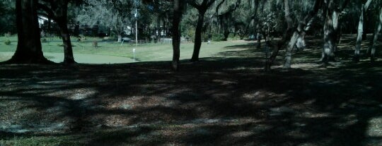 Limona Disc Golf Course is one of Disc Golf Courses.