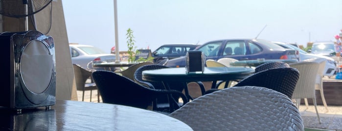 Emirgan Cafe is one of Gidilecek.