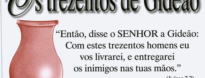 Saúde no Copo is one of Best places in Porto Alegre, Brasil.