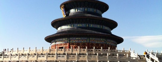 Beijing