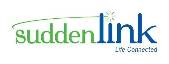 Suddenlink Communications is one of Frequents.