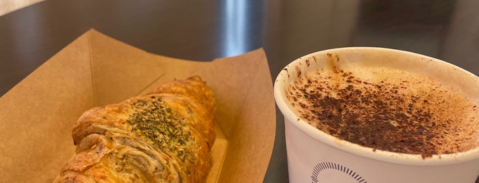 Darat Al-Qahwa دارة القهوة is one of COFFEE-2023.