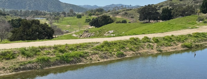 Wild Animal Park Cart Safari is one of USA San Diego.