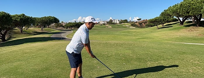 Encinitas Ranch Golf Course is one of San Diego.