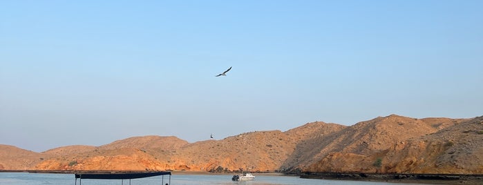 Oman 🇴🇲