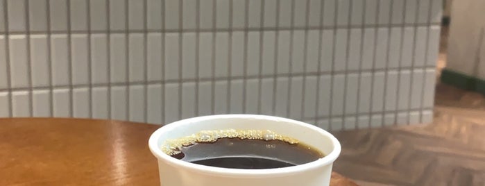 Batla coffee is one of Coffee ☕️♥️.