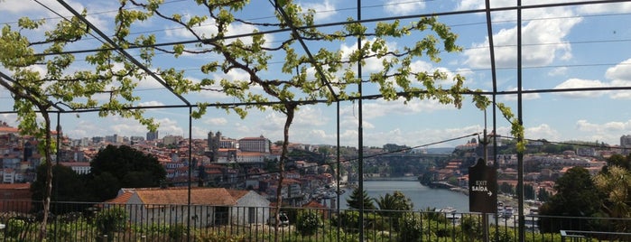 Porto