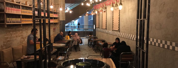 The 15 Best Places For Cookies In Dubai