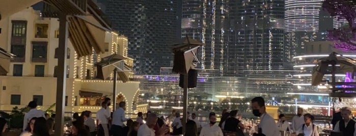 Urla is one of Dubai.