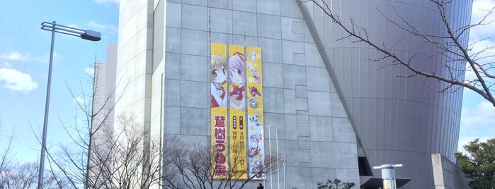 映画館及び試写会会場 大阪市及び近隣 映画館及び試写会会場 大阪市及び近隣