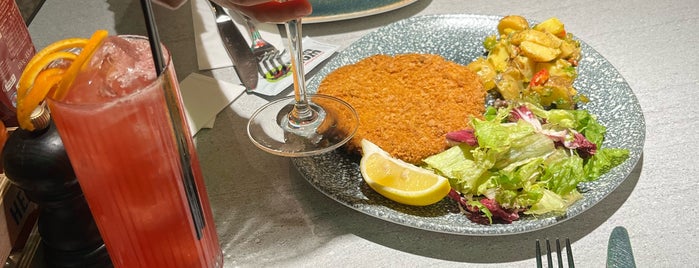 Numnum is one of İZMİR EATING AND DRINKING GUIDE.