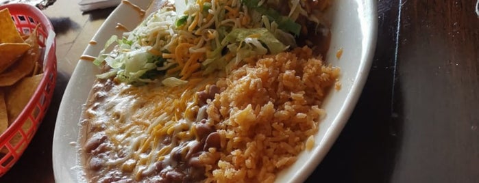 El Sol- Rodeo is one of East Bay to-do.