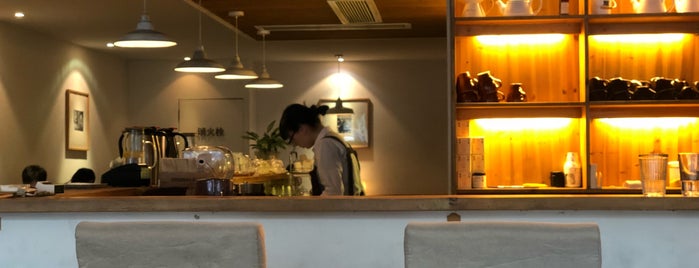 35mm cafe is one of Panagiotis 님이 좋아한 장소.