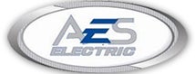 AES Electric