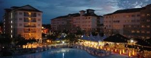 Tiara Beach Resort is one of Hotels & Resorts #5.