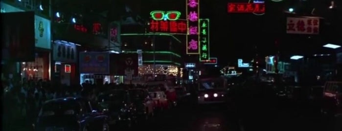 You Only Live Twice 1967