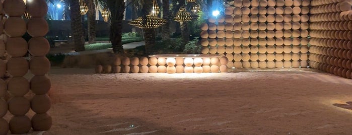 مزرعة الشلهوب is one of Riyadh - Things to do.