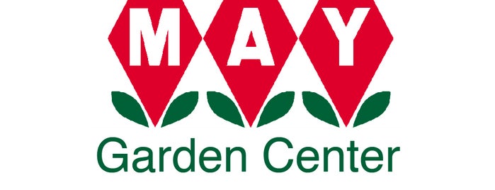Earl May Garden Center is one of Ames.