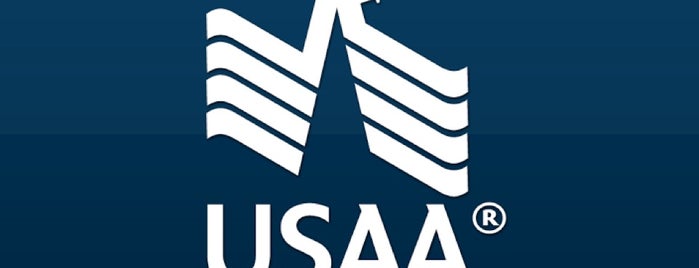 USAA is one of The 11 Best Places for Ping Pong in San Antonio.