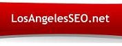 Los Angeles SEO is one of Los Angeles Local SEO Services.