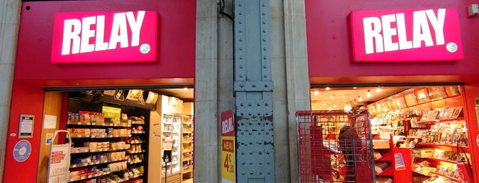 Kickers à Paris | Réductions AW 2022