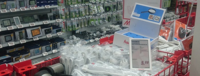 MediaMarkt is one of Media_Markt 2/2.