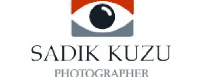 SADIK KUZU PHOTOGRAPHY is one of My list...