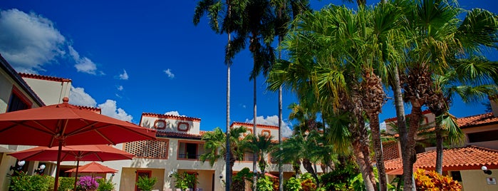 Hotel Clarion is one of Hoteles en Copan Ruinas.