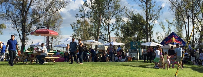 Rondante Festival is one of Lalo : понравившиеся места.