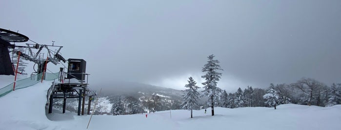 Tsumagoi is one of สถานที่ที่ うっど ถูกใจ.