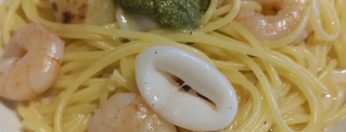 Jolly-Pasta is one of 飲食関係 その1.