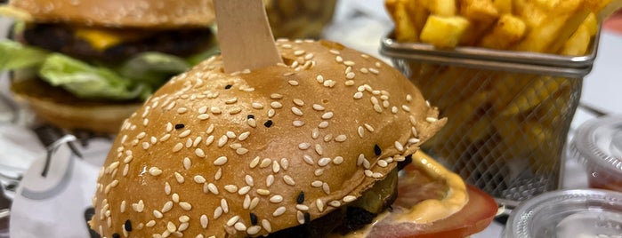 The Samdwich Co. تي اس سي is one of After diet dream foodzzzz ❤.