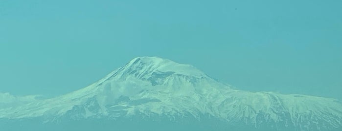 Mount Teghenis is one of Армения.