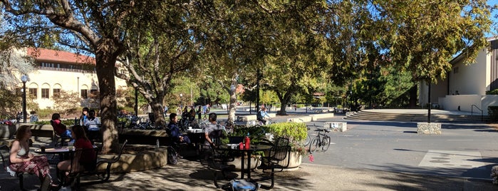 Union Square is one of Locais curtidos por Jason.