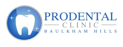 Prodental Clinic, Baulkham Hills Dentist