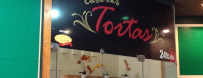 Casa de Tortas is one of Angel’s Liked Places.