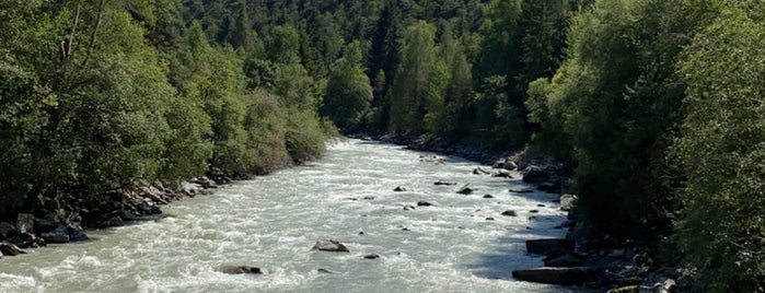 Zillertal - Austria