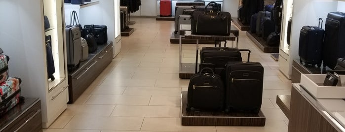 tumi sawgrass mills