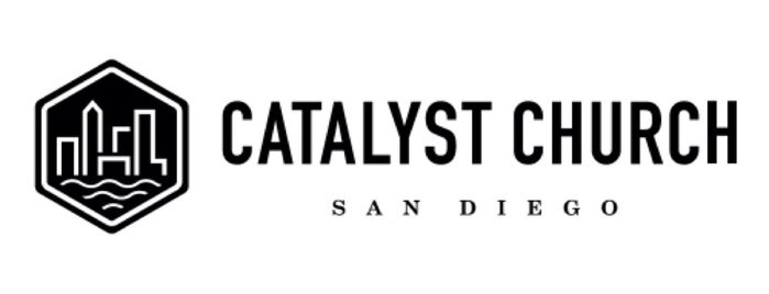 Catalyst Church San Diego is one of Faves.