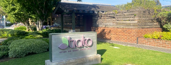 Tiato is one of LA + Inglewood/Otis.