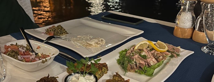 Dim Elit Restaurant is one of Selen'in Kaydettiği Mekanlar.