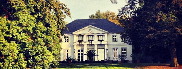 Single bad nenndorf