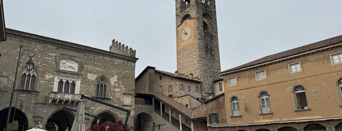 Bergamo is one of Bergamo1.