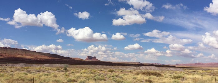 Chinle, AZ is one of Arizona Road Trip.