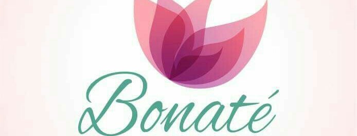 Bonaté is one of Isabel : понравившиеся места.