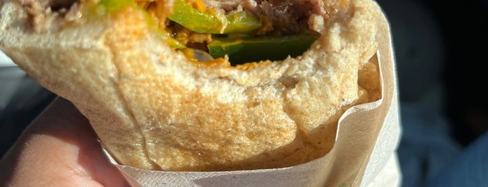 SUBWAY is one of The 20 best value restaurants in Lubbock, TX.
