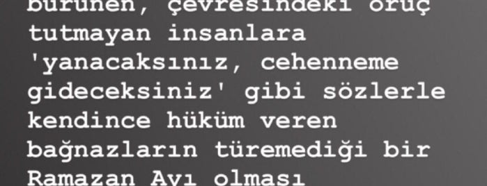 Çelik Ocakbaşi is one of Aslıさんの保存済みスポット.