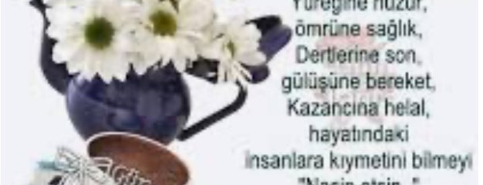 Beylikdüzü Belediyesi is one of NE : понравившиеся места.